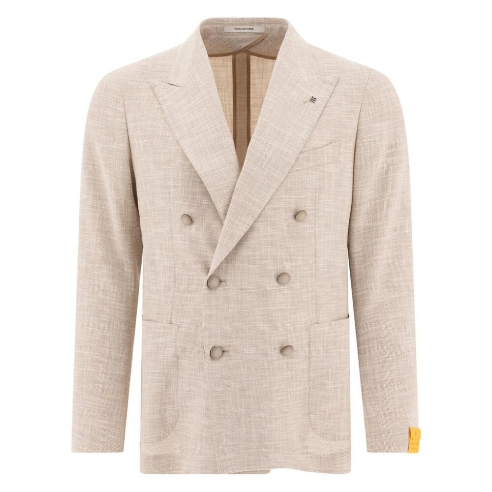 Tagliatore Jackets & Coats Tag Size 48 Men
